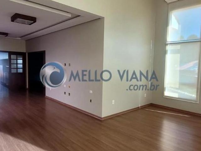 Casa venda em Região Geográfica Imediata de Teófilo Otoni, Nanuque