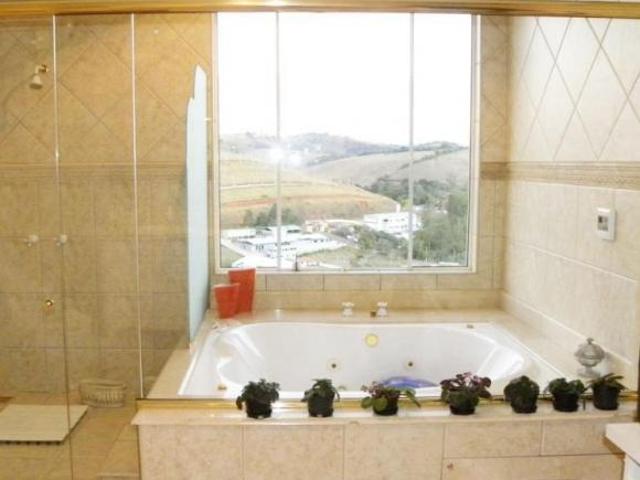 Casa venda em Região Geográfica Imediata de Teófilo Otoni, Nanuque
