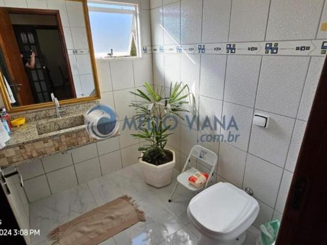 Casa venda em Região Geográfica Imediata de Teófilo Otoni, Nanuque