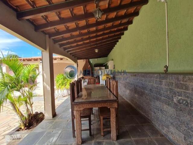 Casa venda em Região Geográfica Imediata de Teófilo Otoni, Nanuque