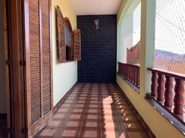 Casa venda em Região Geográfica Imediata de Teófilo Otoni, Nanuque