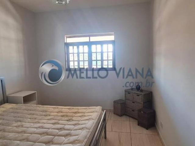 Casa venda em Região Geográfica Imediata de Teófilo Otoni, Nanuque