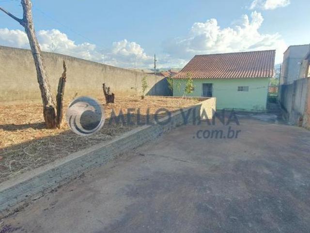 Casa venda em Região Geográfica Imediata de Teófilo Otoni, Nanuque