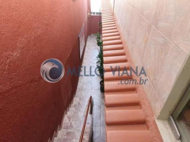 Casa venda em Região Geográfica Imediata de Teófilo Otoni, Nanuque