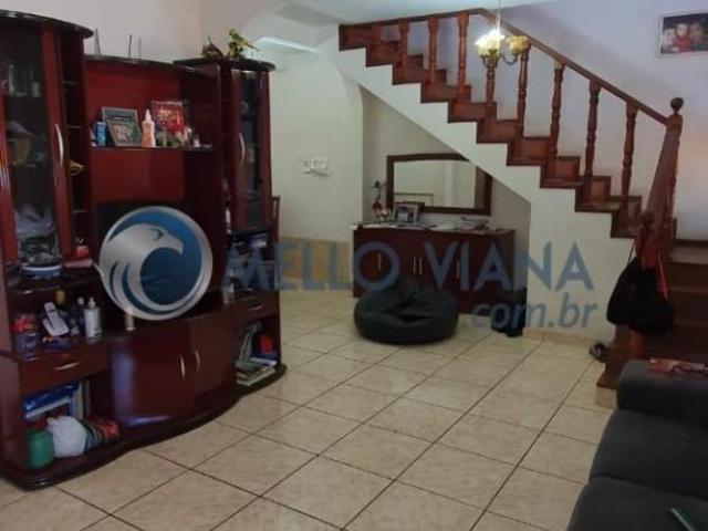 Casa venda em Região Geográfica Imediata de Teófilo Otoni, Nanuque