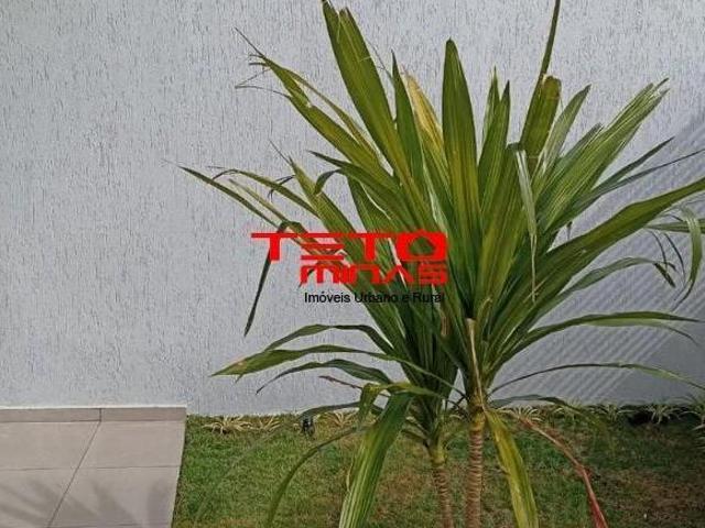 Casa venda em Região Geográfica Imediata de Teófilo Otoni, Nanuque