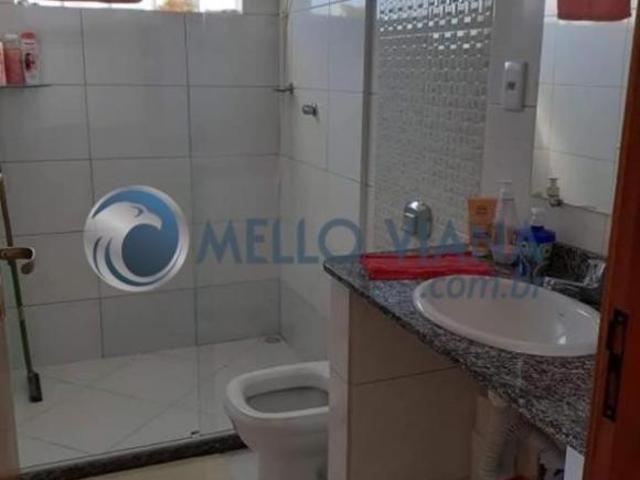 Casa venda em Região Geográfica Imediata de Teófilo Otoni, Nanuque