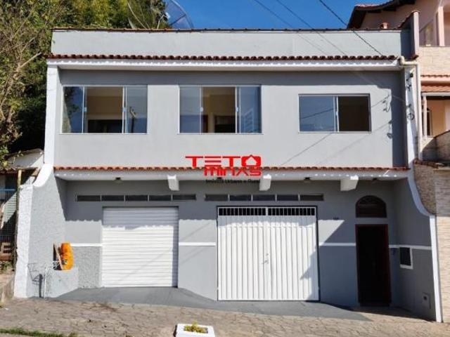Casa venda em Região Geográfica Imediata de Teófilo Otoni, Nanuque