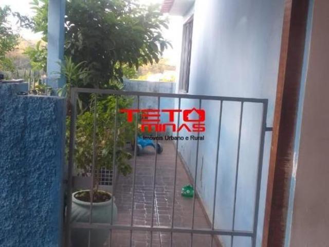 Casa venda em Região Geográfica Imediata de Teófilo Otoni, Nanuque