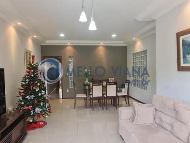 Casa venda em Região Geográfica Imediata de Teófilo Otoni, Nanuque