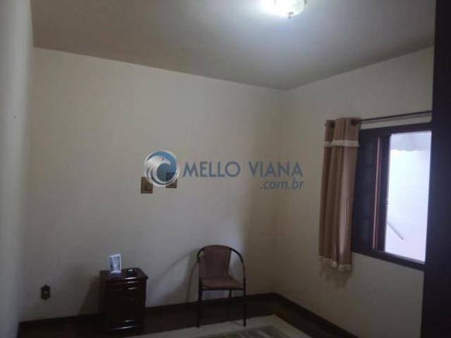 Casa venda em Região Geográfica Imediata de Teófilo Otoni, Nanuque