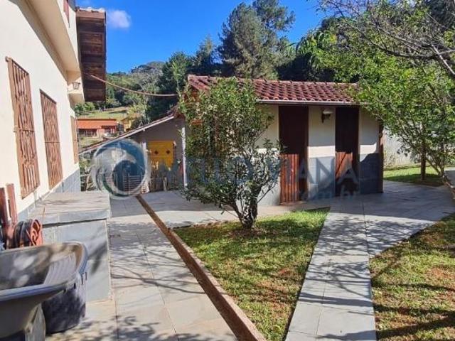 Casa venda em Região Geográfica Imediata de Teófilo Otoni, Nanuque