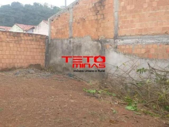 Casa venda em Região Geográfica Imediata de Teófilo Otoni, Nanuque