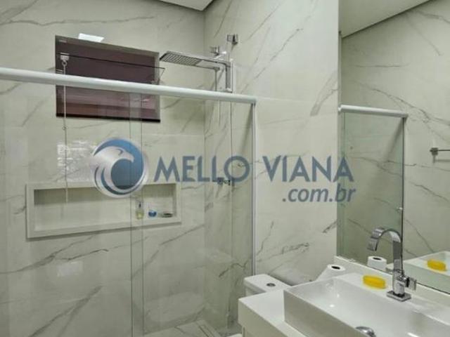 Casa venda em Nanuque