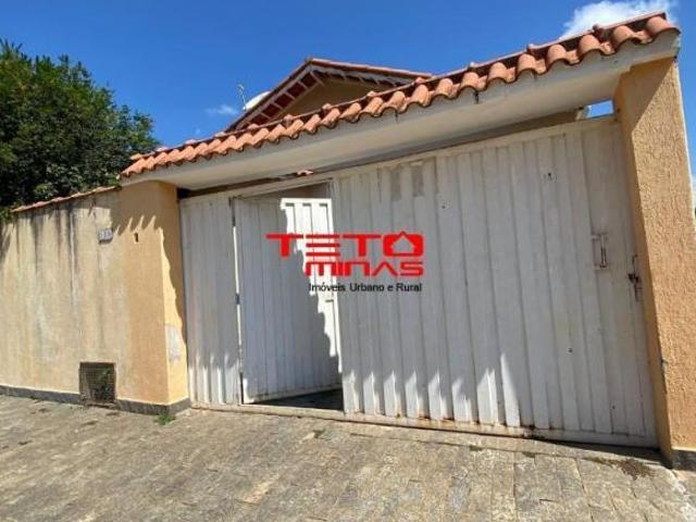 Casa venda em Região Geográfica Imediata de Teófilo Otoni, Nanuque