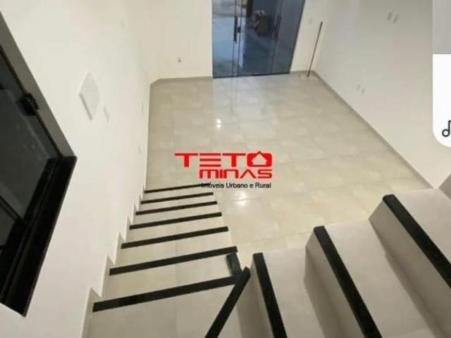 Casa venda em Região Geográfica Imediata de Teófilo Otoni, Nanuque
