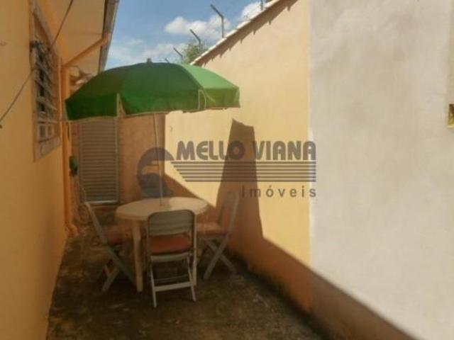 Casa venda em Região Geográfica Imediata de Teófilo Otoni, Nanuque