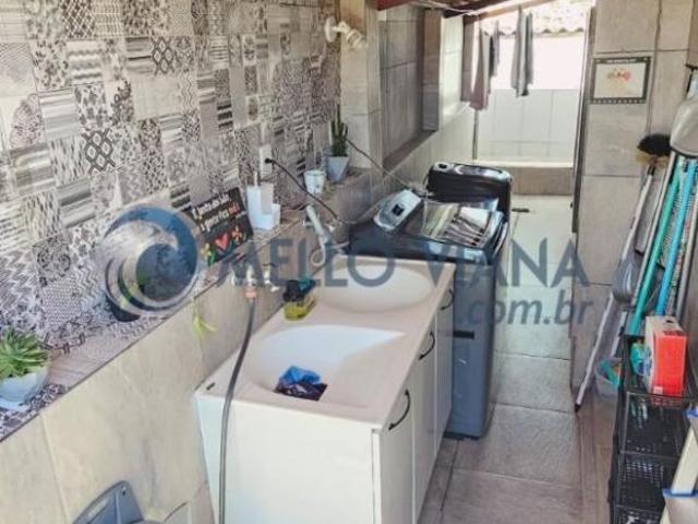 Casa venda em Região Geográfica Imediata de Teófilo Otoni, Nanuque