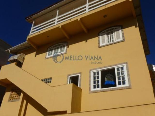 Casa venda em Nanuque