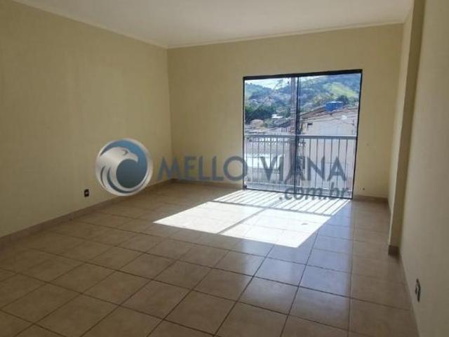 Casa venda em Região Geográfica Imediata de Teófilo Otoni, Nanuque