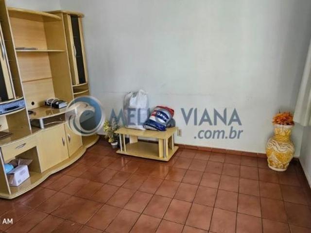 Casa venda em Região Geográfica Imediata de Teófilo Otoni, Nanuque