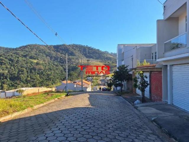 Casa venda em Região Geográfica Imediata de Teófilo Otoni, Nanuque