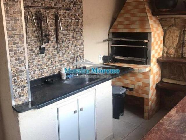 Casa venda em Região Geográfica Imediata de Pouso Alegre, São Sebastião da Bela Vista