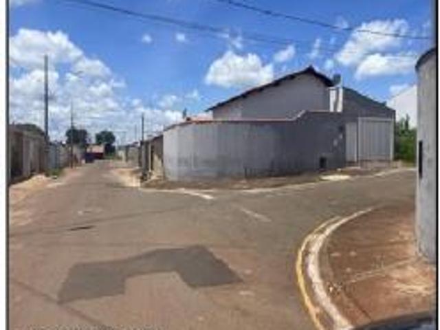Casa venda em Região Geográfica Imediata de São Sebastião do Paraíso, São Sebastião do Paraíso