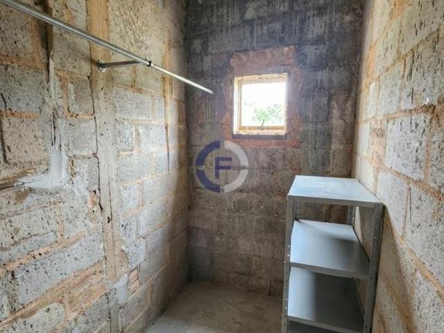 Casa venda em Região Geográfica Imediata de São Sebastião do Paraíso, São Sebastião do Paraíso