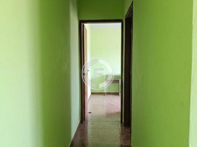 Casa venda em Vila Dalva, São Sebastião do Paraíso
