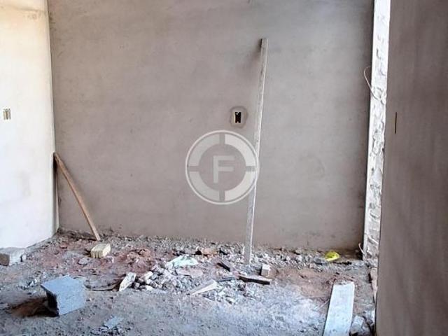 Casa venda em Bairro Santa Teresa, São Sebastião do Paraíso