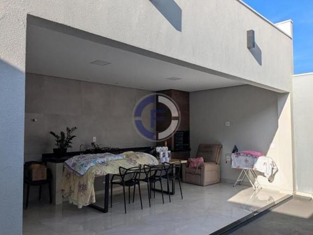 Casa venda em Vila Ype, São Sebastião do Paraíso