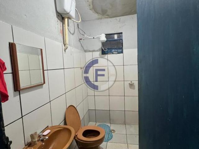 Casa venda em Região Geográfica Imediata de São Sebastião do Paraíso, São Sebastião do Paraíso
