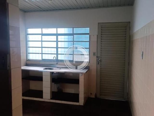 Casa venda em Vila Dalva, São Sebastião do Paraíso