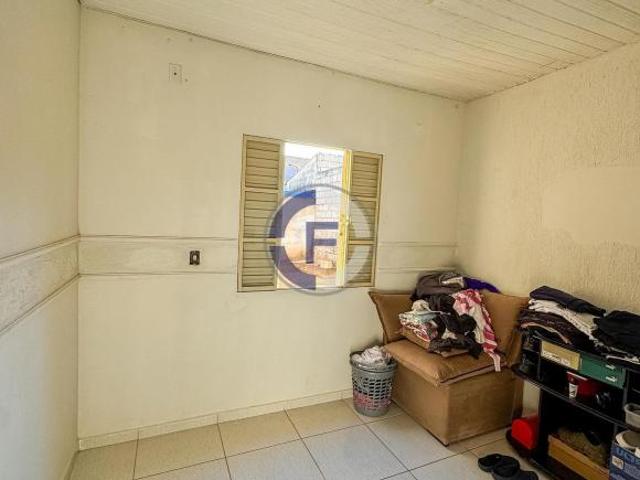 Casa venda em Região Geográfica Imediata de São Sebastião do Paraíso, São Sebastião do Paraíso