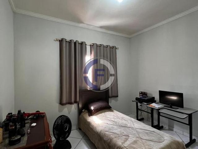 Casa venda em Indepêndencia, São Sebastião do Paraíso