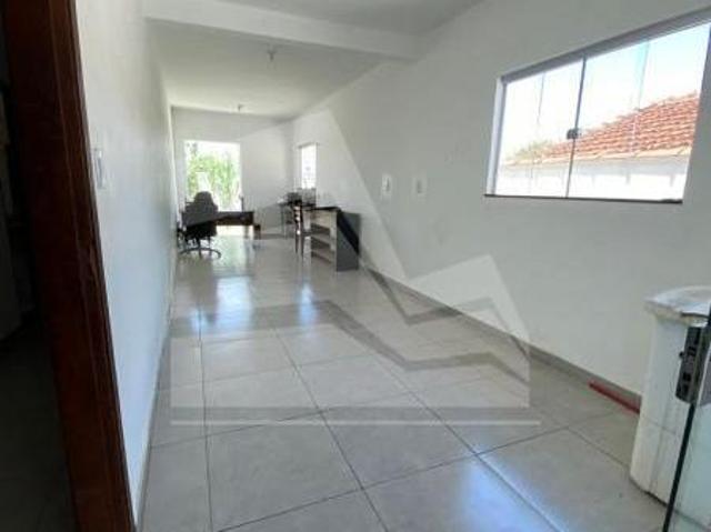 Casa venda em Vila Dalva, São Sebastião do Paraíso