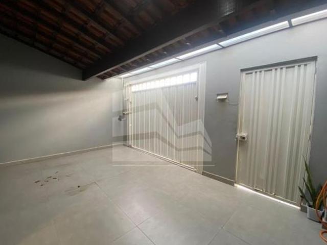 Casa venda em Vila Dalva, São Sebastião do Paraíso
