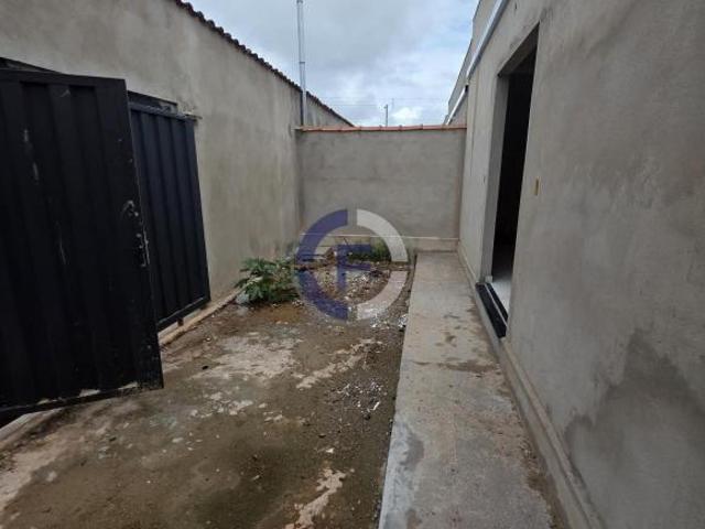 Casa venda em Região Geográfica Imediata de São Sebastião do Paraíso, São Sebastião do Paraíso