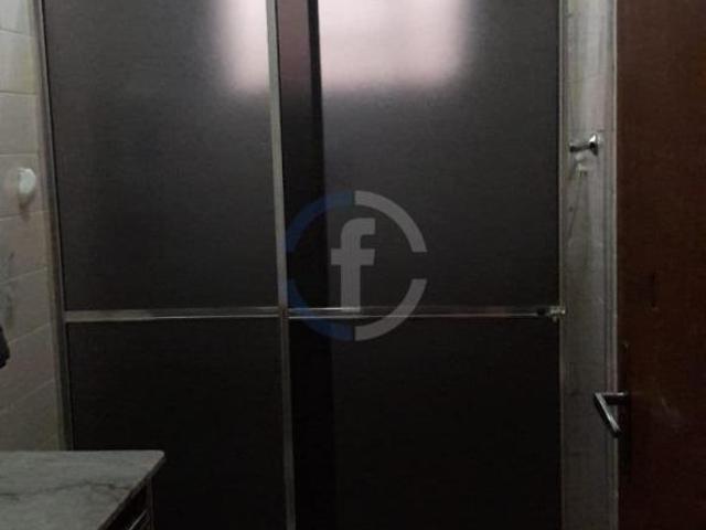 Casa venda em Conjunto Inocoop, São Sebastião do Paraíso