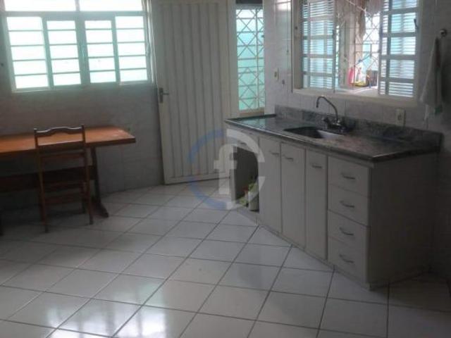 Casa venda em Vila Dalva, São Sebastião do Paraíso