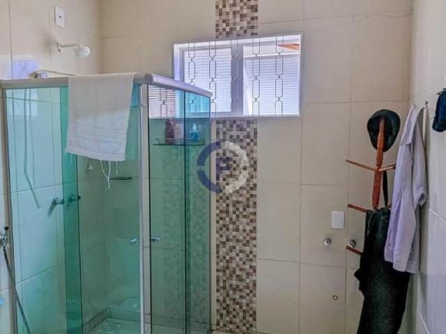 Casa venda em Conjunto Inocoop, São Sebastião do Paraíso