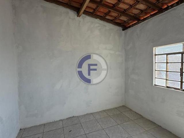 Casa venda em Região Geográfica Imediata de São Sebastião do Paraíso, São Sebastião do Paraíso