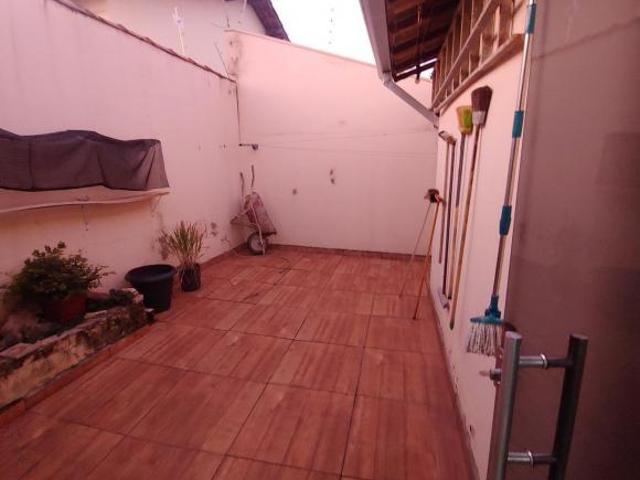Casa venda em Braz, São Sebastião do Paraíso