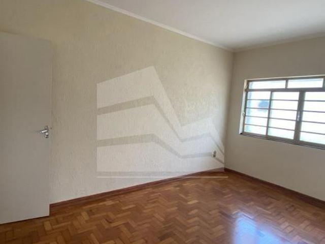 Casa venda em Região Geográfica Imediata de São Sebastião do Paraíso, São Sebastião do Paraíso