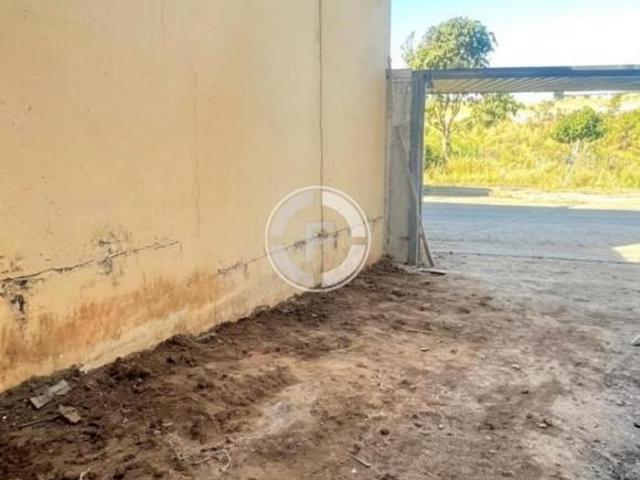 Casa venda em Região Geográfica Imediata de São Sebastião do Paraíso, São Sebastião do Paraíso