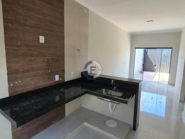 Casa venda em Região Geográfica Imediata de São Sebastião do Paraíso, São Sebastião do Paraíso
