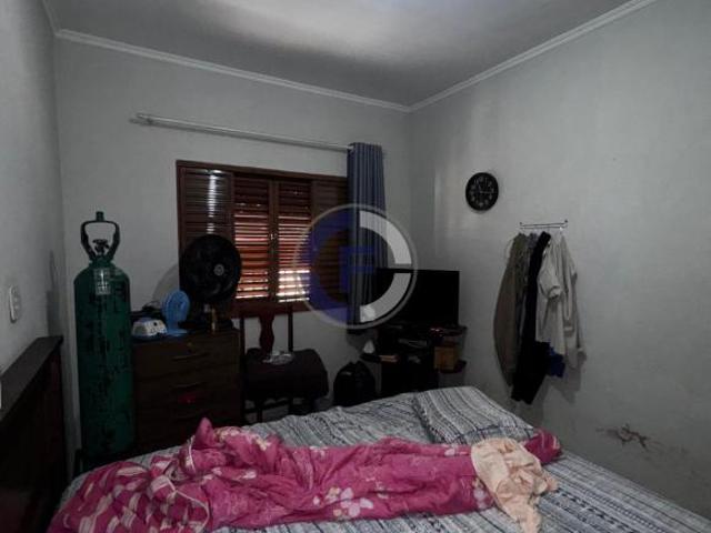 Casa venda em Região Geográfica Imediata de São Sebastião do Paraíso, São Sebastião do Paraíso