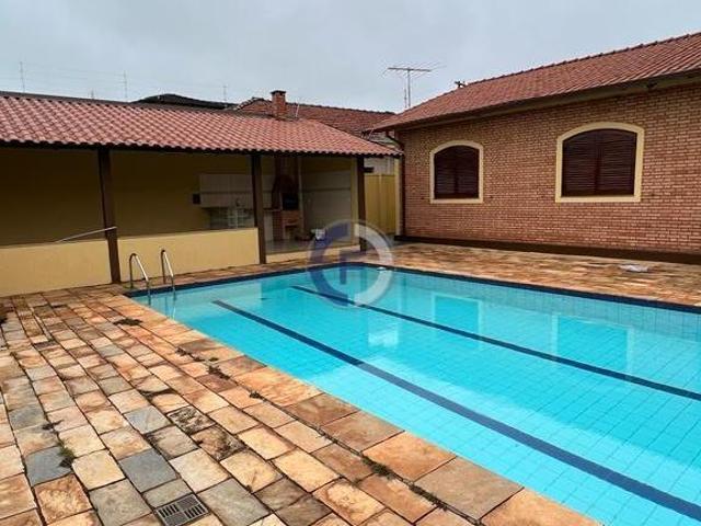 Casa venda em Jardim Morada do Sol, São Sebastião do Paraíso