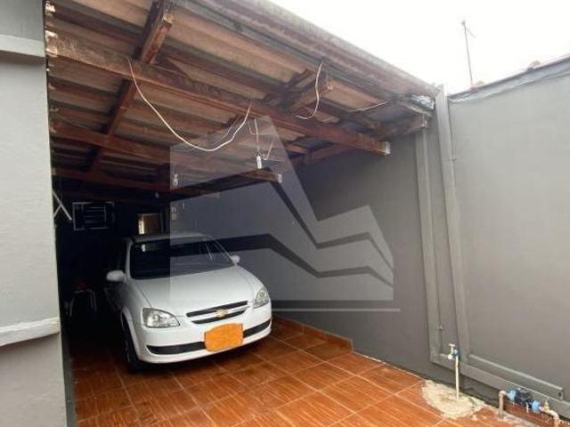 Casa venda em Região Geográfica Imediata de São Sebastião do Paraíso, São Sebastião do Paraíso